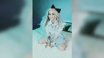 AliceBong manyvids Alice At Home