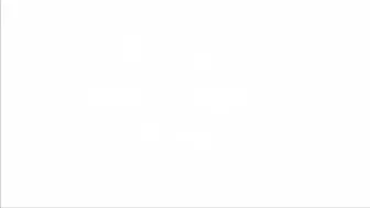 SweetxMelody ManyVids 66