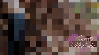 SweetxMelody ManyVids 51