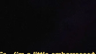 Natasha Grey ManyVids Begging Daddy To Cum Hard