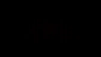 ManyVids HollyBerryxxxhot 4 teacher