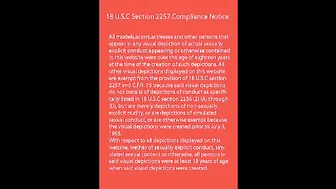 ManyVids HollyBerryxxxfreaky tales