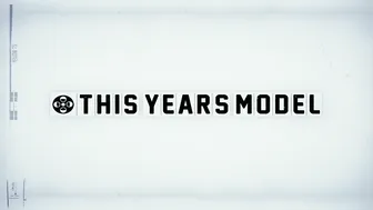 Sabrina Nichole ManyVids You Are Invited Featuring Sabrina Bunny version with masturbation