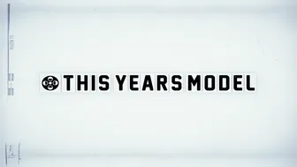 Sabrina Nichole ManyVids You Are Invited Featuring Sabrina Bunny