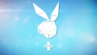 Sabrina Nichole ManyVids Sabrina Nichole in Raunchy Ranch Girl