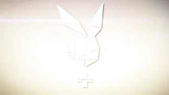 Sabrina Nichole ManyVids Sabrina Nichole Brittney Shumaker in Rub a Dub