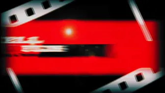 Christinas Diaries, Christina Shine, ManyVids the revenge