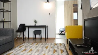 Christinas Diaries, Christina Shine, ManyVids kidnappers game discount 20 percent