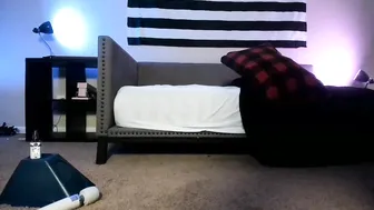 anabelleleigh Extravagant brown-haired