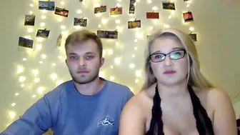 michealxx4273 crazy woman fucks pussy with phallus