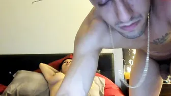 hotboydonn516 Cute confused