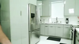 clips4sale Taboo Heat - Cory Chase in Dark Super Gurl in The Revenge Crew 480p