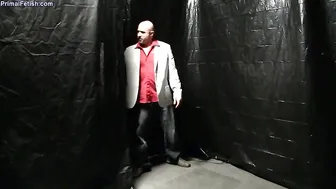 clips4sale Primals FANTASIES - The Night Club 480p