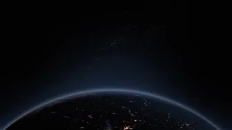 clips4sale Primal s Darkside Superheroine - Abigail VS Cherie 2 720p