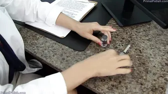 clips4sale Primal s Darkside Superheroine - Batman Captured And Milked 480p