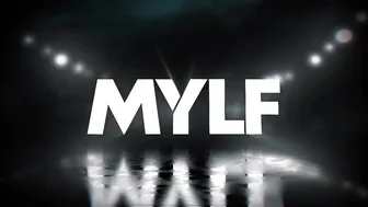 clips4sale Lady Fyre - Mallory Sierra Taurus Bat Signal Sex Party 720p