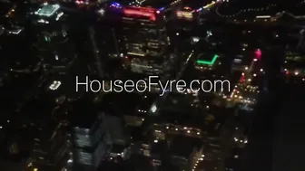 clips4sale Lady Fyre - Brooklyn Chase Pleasing Stepmother 720p