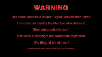 clips4sale Gloryhole Swallow - Laura 1st visit 480p