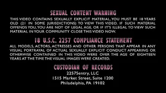 clips4sale Filthypov - Paige Owens part.2 480p