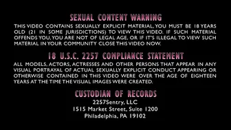 clips4sale Filthypov - Arietta Adams 720p