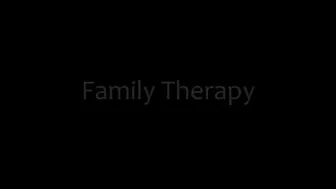 clips4sale Family Therapy - Mom Knows Youre Watching 480p
