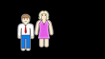 clips4sale Family Manipulation - mypervyfamily kenzie reeves 480p