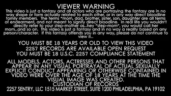 clips4sale Family Manipulation - Vienna Black Handcuff Me Daddy 720p