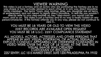 clips4sale Family Manipulation - Chloe Foster Dad Has To Keep His Promise Now 480p