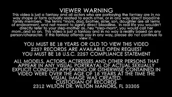 clips4sale Family Manipulation - Bailey Brooke Sis is the Best Wingman Ever 480p