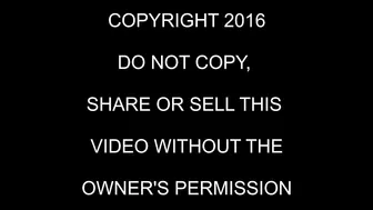 clips4sale Chateau Cuir - Voyeur wanked by leather girls 720p