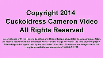 clips4sale Brat Princess - Step-Brother Worships Pussy under Step-Sisters Desk 480p