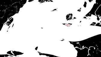 clips4sale Blowbang Sluts - SADIE SANTANA DOUBLE PENETRATIO 480p