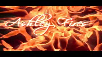 clips4sale Ashley Fires - TAKING MY TEEN WHORE STEP DAUGHTER TO WORK 720p