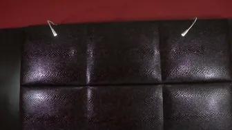 KyleeNash analisbetter1 720p