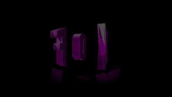 Savannah Fox WORSHIP MY BIG BOOTY AND BUSH