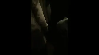 Naughty1Nextdoor nye public sex capade