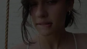 Cyncyncyn cynpopfinal