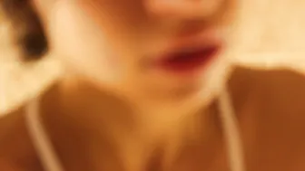 Cyncyncyn Shiney Cyn