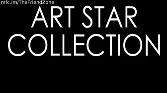 Cyncyncyn TheFriendZone ART STAR PROMO 1080p