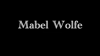 BlowbyBlowAccts Mabel Wolfe POV BJ