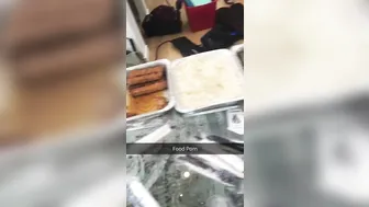 Cherie DeVille   myfreecams January 2020