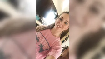 Cherie DeVille   Chic Bix