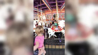 Cherie DeVille   experienced young lady passionately fucks sex toy