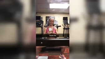 Cherie DeVille   sweetly caress your body