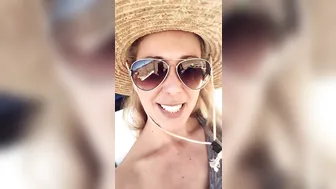 Cherie DeVille   striptease dancing