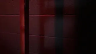 Cherie DeVille   Vaginal handjob