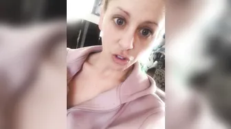 Cherie DeVille   video