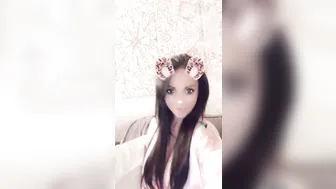 Anissa Kate   Blonde babe