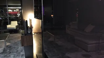 Adriana Chechik   spicy babe having fun in  private e