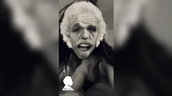 Adriana Chechik   crazy babe fucked in pussy